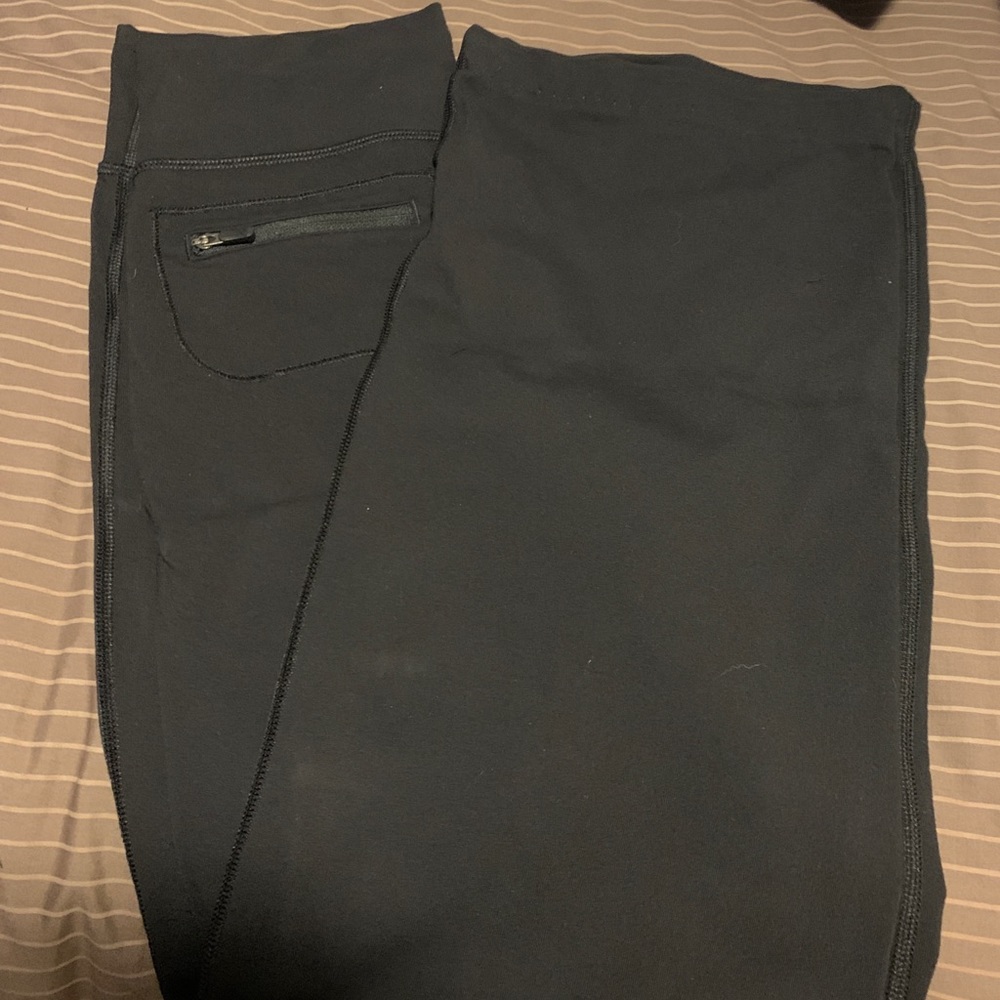 Lulu pants